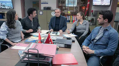 Selin'i Diri Diri Gömdüler mi?