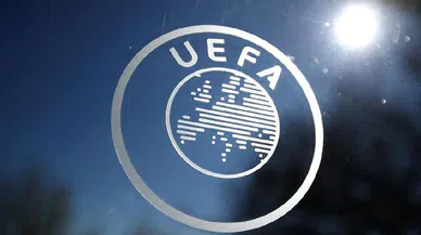 UEFA'dan Türkiye'ye Büyük Final Müjdeleri