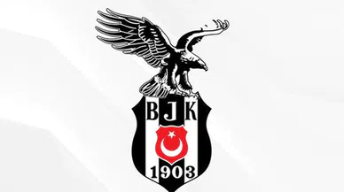 Beşiktaş, Al-Musrati'nin Son Dakika Golüyle Türkiye Kupası'nı Kazandı