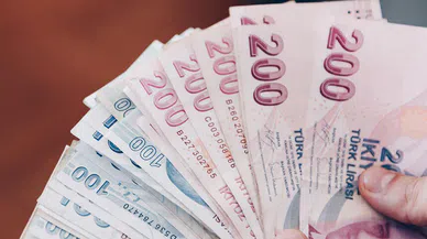 Bakan Işıkhan'dan Emekliler İçin Önemli Açıklamalar