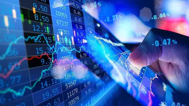 Borsa İstanbul’da Banka ve Holding Hisselerinde İzlenecek Stratejiler