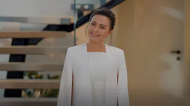 Kirli Sepeti Sezon Finaliyle Büyük Sürprizlere Hazırlanıyor