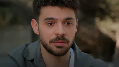 Yabani Dizisi İkinci Sezon Onayı Aldı