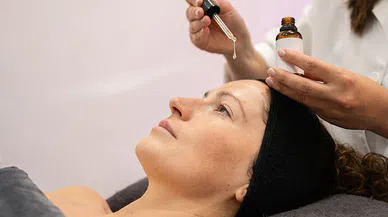 Mezoterapinin 8 Faydası Nelerdir ?
