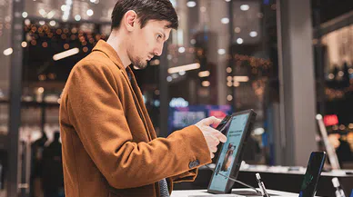Microsoft Edge, GPT-4 Entegrasyonu ile Hızlanıyor