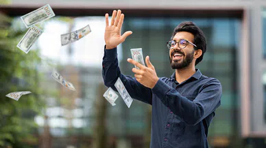 Para ve Mutluluk, Gerçekten Mutluluk Satın Alabilir mi?