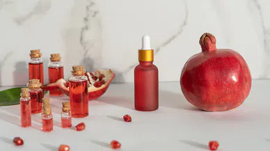 Nar Çekirdeği Yağının Sağlığa Etkileri ve Faydaları
