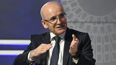 Türkiye'nin Döviz Rezervleri 2020'den Beri İlk Kez Artıda!