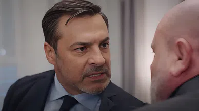 Kızılcık Şerbeti Sezon Finalini Bekleyen Sürprizler