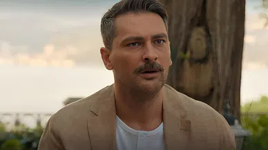 Şahane Hayatım Final Bölümünde Bekleyen Sürprizler