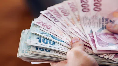 BES Katılımcılarına Kredi Kolaylığı Geliyor!
