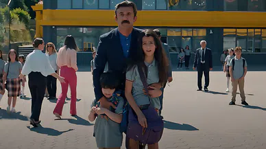 "Sandık Kokusu" 25. Bölümde Büyük Dram Yaşanacak!