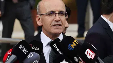 Ekonomide Doğru Yolda İlerliyoruz