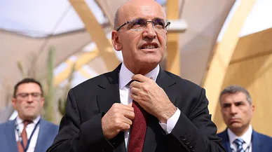 Zorunlu Afet Sigortası Kapsamı Genişletiliyor