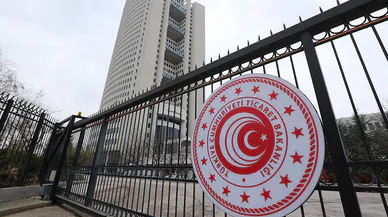 Ticaret Bakanlığı'ndan Önemli Adımlar