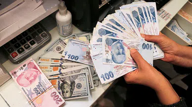 Temmuz Zam Beklentisi Artarken Enflasyon Zirve Yaptı