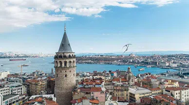 Yabancı Çalışanlar İçin İstanbul’da Yaşam Maliyeti Artıyor