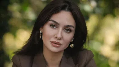 Birce Akalay; Hayal Kurmak Bana İyi Gelmiyor