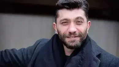 Hem Ekranda Hem de Gerçek Hayatta Dikkat Çekiyor