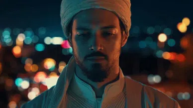 Mert Yazıcıoğlu'nun Yıldızlaştığı Dizi İkinci Sezonuyla Geri Dönüyor