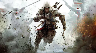 Gizemli Dönüş, Assassin's Creed Yeniden Yapımları Geliyor