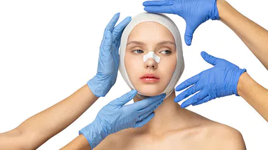 Estetik Çılgınlığı, Modern Toplumun Estetik Takıntısı