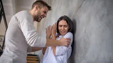 İhanetin Psikolojisi, İnsanlar Neden Sadakatsiz Olur?