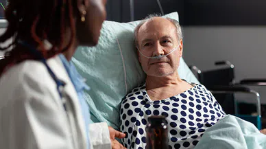 Prostat Kanserinde Erken Teşhisin Önemi