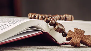 Dinler Arası Diyalog ve Toplumsal Uyumun Güçlenmesi