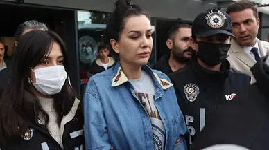 Dilan Polat Hakkında 27 Yıl Hapis Talebi