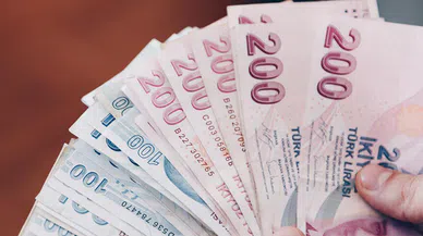 Emekli Maaşlarına Büyük Artış