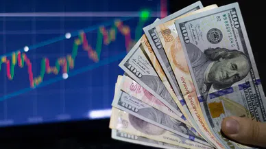 Türkiye Ekonomisinde İyileşmeler ve 2024 Dolar Tahminleri