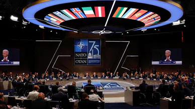 Türkiye 2026 Zirvesine Ev Sahipliği Yapacak