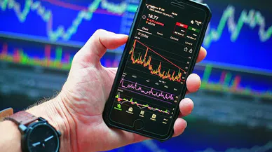 Borsa İstanbul'da 2024 Performansları