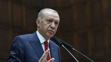 Ayasofya’nın Yeniden Açılışının Dördüncü Yıldönümü Kutlandı