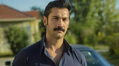 Uğur Güneş'in Romantik Komediye Geçişi: "İki Aş, Bir Aşk"
