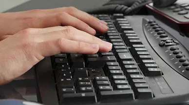Dijital Dönüşüm Destek Programı'nın Detayları Açıklandı