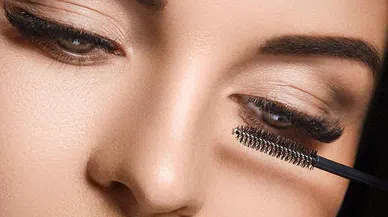 Uzun Ömürlü Rimel Kullanımı İçin İpuçları