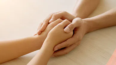 Empatinin Yaşamımızdaki Vazgeçilmez Rolü