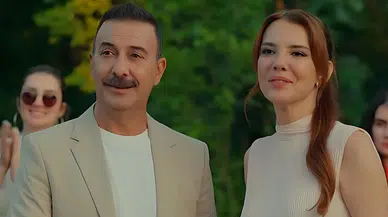 Hakan Yılmaz'ın Yeni Filmi "Sıcak Büfe" Sete Çıktı