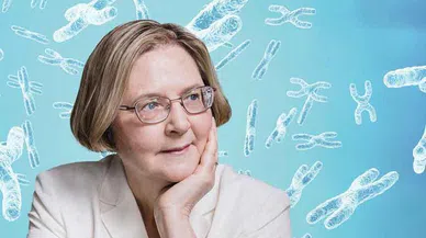 Nobel Ödüllü Bilim İnsanlarının İlham Verici Hikayeleri