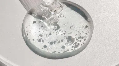 Donmuş Embriyo Transferi Süreci ve Başarısı