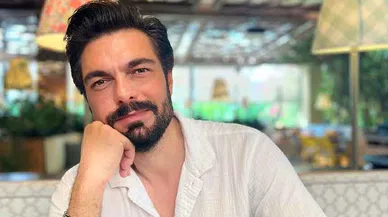Hayranlarının Gönlünde Taht Kuran Yıldız