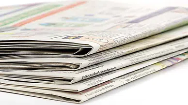 MİT'in Tarihi Operasyonu Dünya Basınında Geniş Yankı Buldu