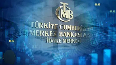TCMB'nin Takasbank'ta Likidite Yönetimi İçin Yeni Adımı