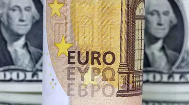 Yurt Dışı Üretici Fiyat Endeksi Temmuz Ayında Yükselişe Geçti