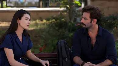 Gökberk Demirci'nin Yalan Dizisindeki Rolü Heyecan Yaratıyor