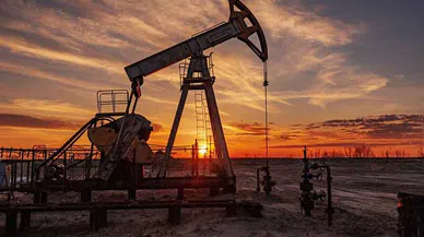 Türkiye Enerji Üretiminde Tarihi Rekorlar Kırıyor