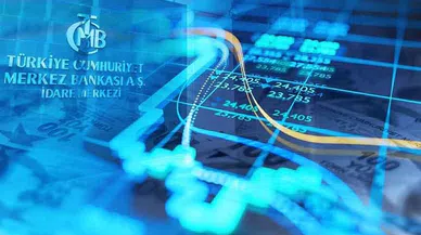 Finansal Hizmetler Güven Endeksi Ağustosta Geriledi