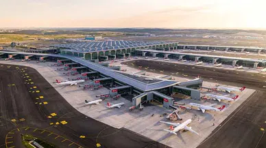 Maymun Çiçeği Virüsü İçin Sıkı Tedbirler